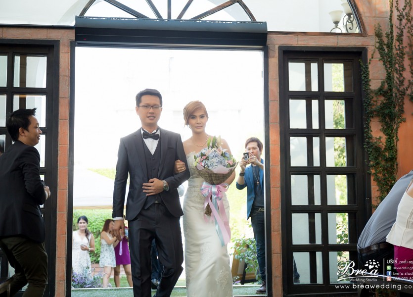 งานแต่งงาน ซับดิโอ subdio ชุดแต่งงาน ถ่ายรูปแต่งงาน นนทบุรี สตูดิโอแต่งงาน