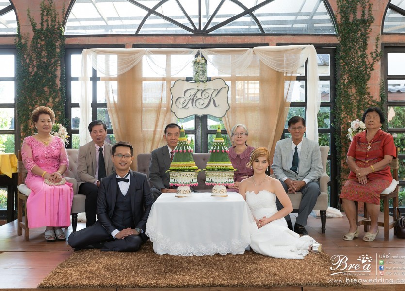 งานแต่งงาน ซับดิโอ subdio ชุดแต่งงาน ถ่ายรูปแต่งงาน นนทบุรี สตูดิโอแต่งงาน