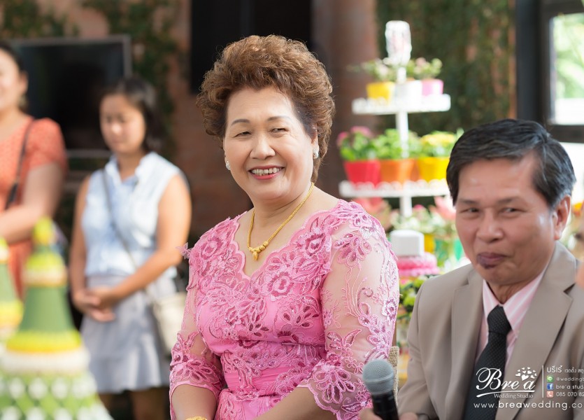 งานแต่งงาน ซับดิโอ subdio ชุดแต่งงาน ถ่ายรูปแต่งงาน นนทบุรี สตูดิโอแต่งงาน