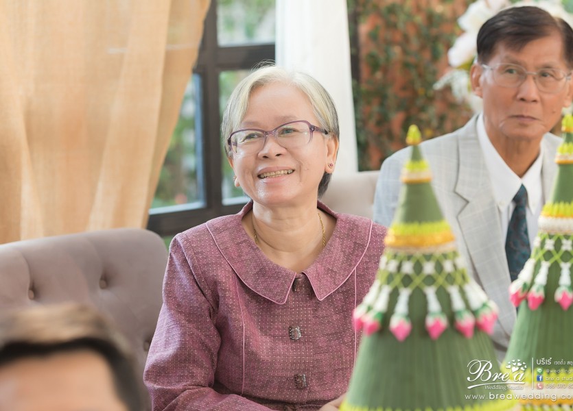 งานแต่งงาน ซับดิโอ subdio ชุดแต่งงาน ถ่ายรูปแต่งงาน นนทบุรี สตูดิโอแต่งงาน