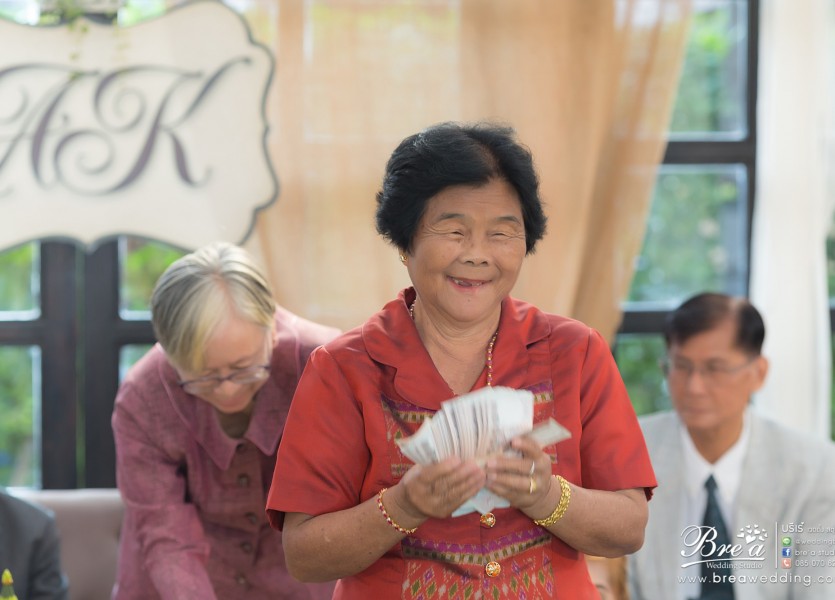 งานแต่งงาน ซับดิโอ subdio ชุดแต่งงาน ถ่ายรูปแต่งงาน นนทบุรี สตูดิโอแต่งงาน