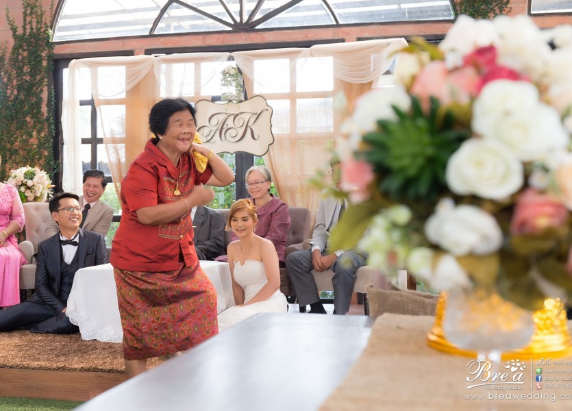 งานแต่งงาน ซับดิโอ subdio ชุดแต่งงาน ถ่ายรูปแต่งงาน นนทบุรี สตูดิโอแต่งงาน