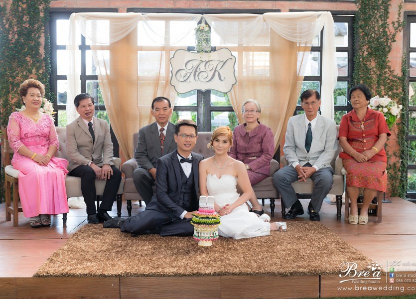 งานแต่งงาน ซับดิโอ subdio ชุดแต่งงาน ถ่ายรูปแต่งงาน นนทบุรี สตูดิโอแต่งงาน