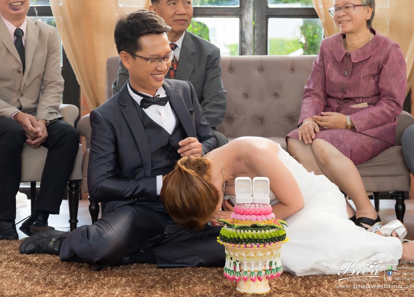 งานแต่งงาน ซับดิโอ subdio ชุดแต่งงาน ถ่ายรูปแต่งงาน นนทบุรี สตูดิโอแต่งงาน