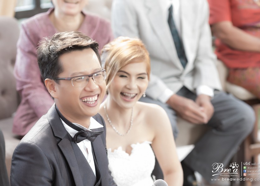 งานแต่งงาน ซับดิโอ subdio ชุดแต่งงาน ถ่ายรูปแต่งงาน นนทบุรี สตูดิโอแต่งงาน