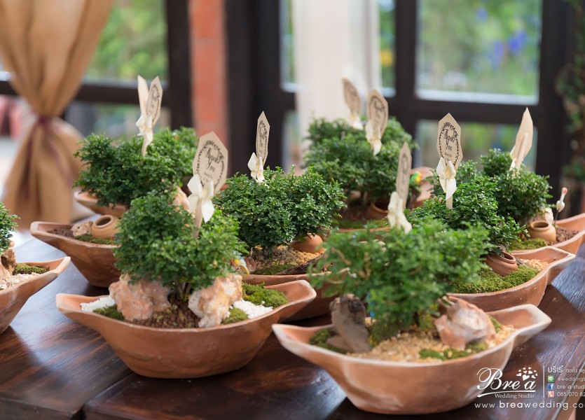 งานแต่งงาน ซับดิโอ subdio ชุดแต่งงาน ถ่ายรูปแต่งงาน นนทบุรี สตูดิโอแต่งงาน