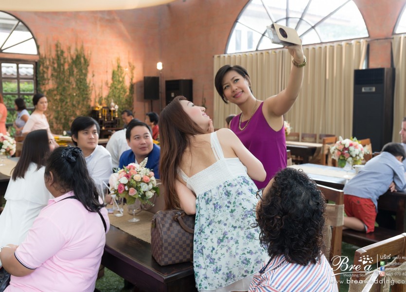 งานแต่งงาน ซับดิโอ subdio ชุดแต่งงาน ถ่ายรูปแต่งงาน นนทบุรี สตูดิโอแต่งงาน