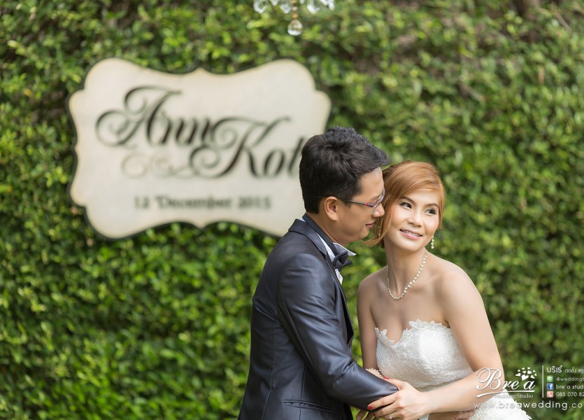 งานแต่งงาน ซับดิโอ subdio ชุดแต่งงาน ถ่ายรูปแต่งงาน นนทบุรี สตูดิโอแต่งงาน