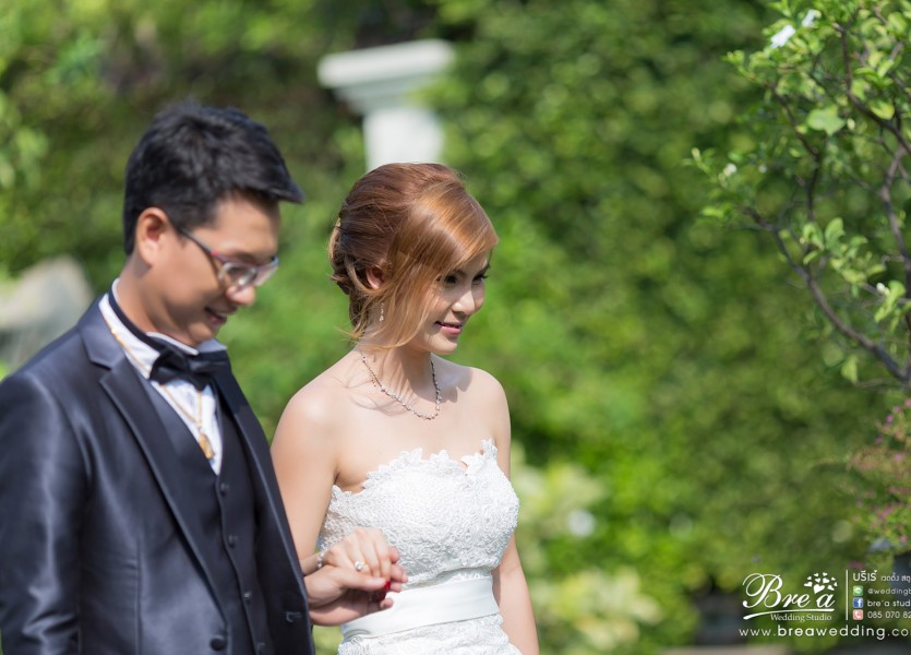 งานแต่งงาน ซับดิโอ subdio ชุดแต่งงาน ถ่ายรูปแต่งงาน นนทบุรี สตูดิโอแต่งงาน