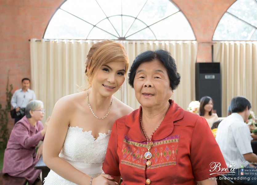 งานแต่งงาน ซับดิโอ subdio ชุดแต่งงาน ถ่ายรูปแต่งงาน นนทบุรี สตูดิโอแต่งงาน