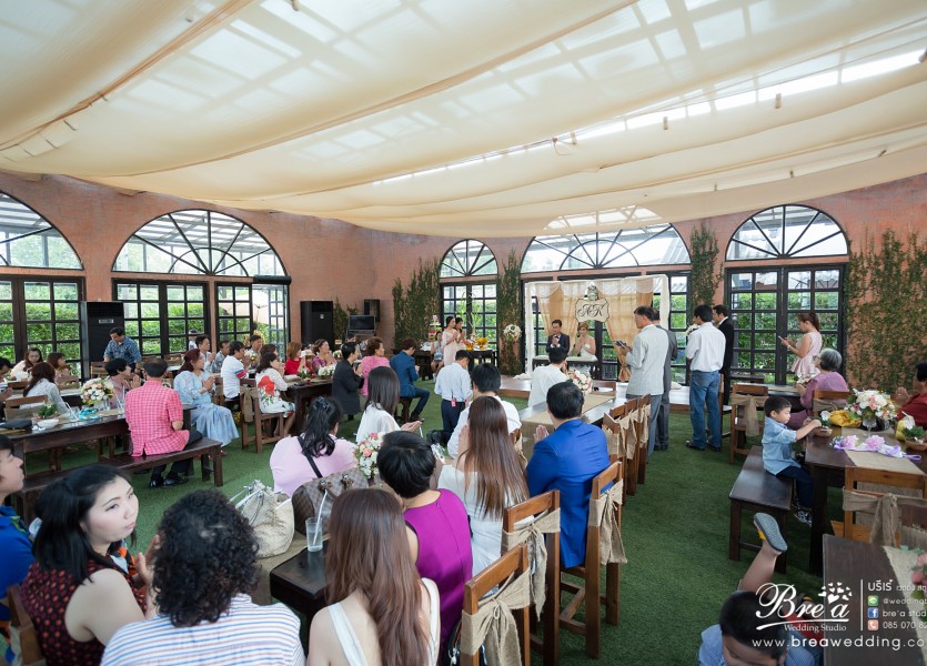 งานแต่งงาน ซับดิโอ subdio ชุดแต่งงาน ถ่ายรูปแต่งงาน นนทบุรี สตูดิโอแต่งงาน