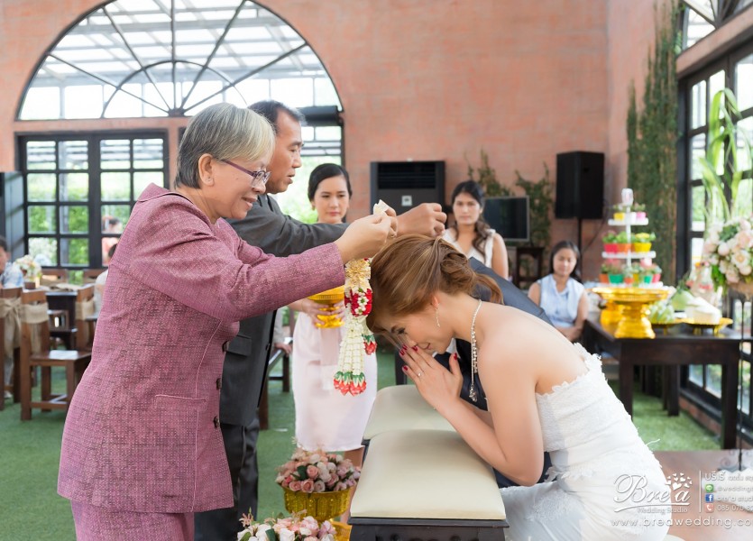 งานแต่งงาน ซับดิโอ subdio ชุดแต่งงาน ถ่ายรูปแต่งงาน นนทบุรี สตูดิโอแต่งงาน