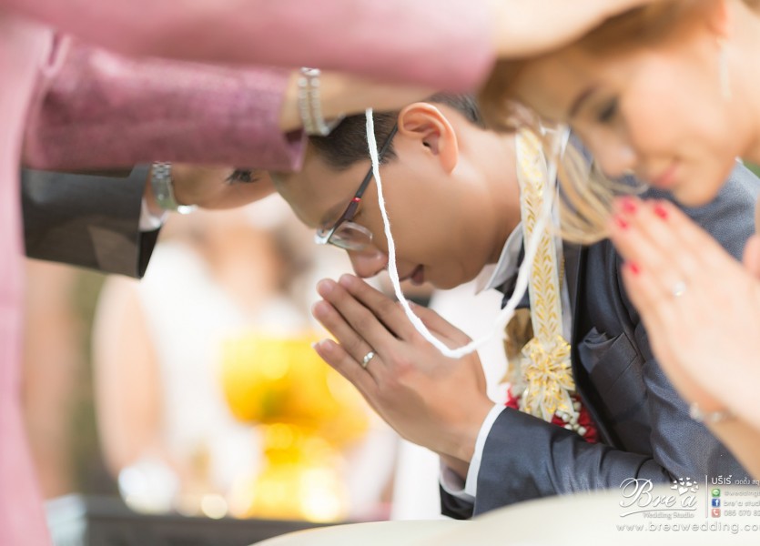 งานแต่งงาน ซับดิโอ subdio ชุดแต่งงาน ถ่ายรูปแต่งงาน นนทบุรี สตูดิโอแต่งงาน