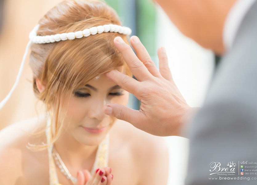 งานแต่งงาน ซับดิโอ subdio ชุดแต่งงาน ถ่ายรูปแต่งงาน นนทบุรี สตูดิโอแต่งงาน