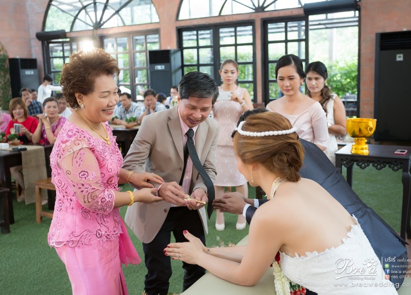 งานแต่งงาน ซับดิโอ subdio ชุดแต่งงาน ถ่ายรูปแต่งงาน นนทบุรี สตูดิโอแต่งงาน