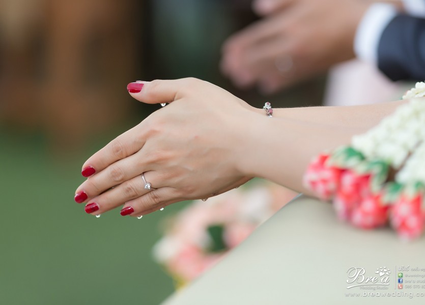 งานแต่งงาน ซับดิโอ subdio ชุดแต่งงาน ถ่ายรูปแต่งงาน นนทบุรี สตูดิโอแต่งงาน