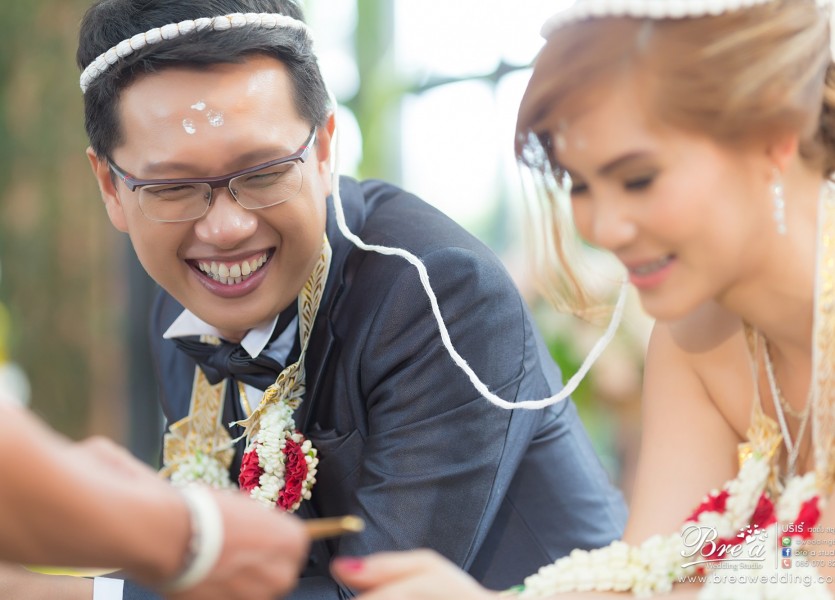 งานแต่งงาน ซับดิโอ subdio ชุดแต่งงาน ถ่ายรูปแต่งงาน นนทบุรี สตูดิโอแต่งงาน