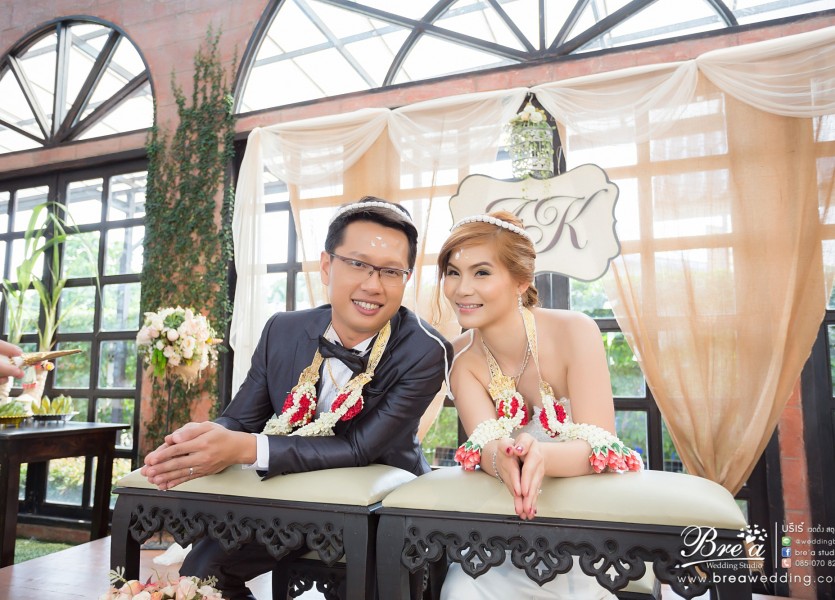 งานแต่งงาน ซับดิโอ subdio ชุดแต่งงาน ถ่ายรูปแต่งงาน นนทบุรี สตูดิโอแต่งงาน