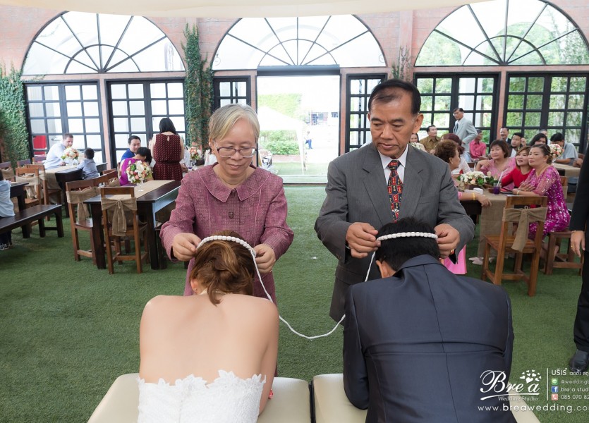 งานแต่งงาน ซับดิโอ subdio ชุดแต่งงาน ถ่ายรูปแต่งงาน นนทบุรี สตูดิโอแต่งงาน