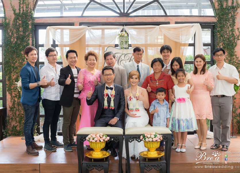 งานแต่งงาน ซับดิโอ subdio ชุดแต่งงาน ถ่ายรูปแต่งงาน นนทบุรี สตูดิโอแต่งงาน