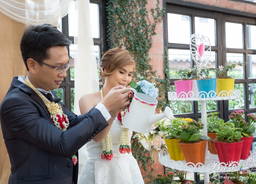 งานแต่งงาน ซับดิโอ subdio ชุดแต่งงาน ถ่ายรูปแต่งงาน นนทบุรี สตูดิโอแต่งงาน