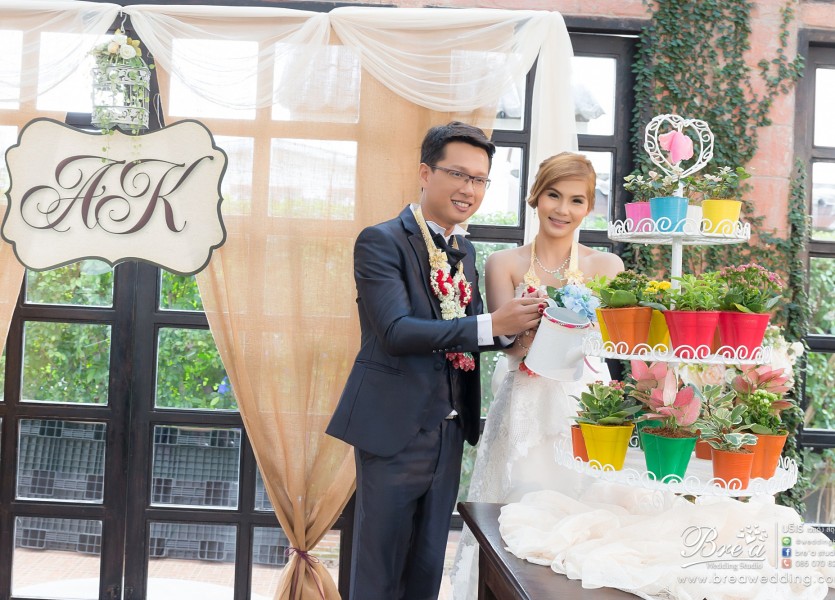 งานแต่งงาน ซับดิโอ subdio ชุดแต่งงาน ถ่ายรูปแต่งงาน นนทบุรี สตูดิโอแต่งงาน