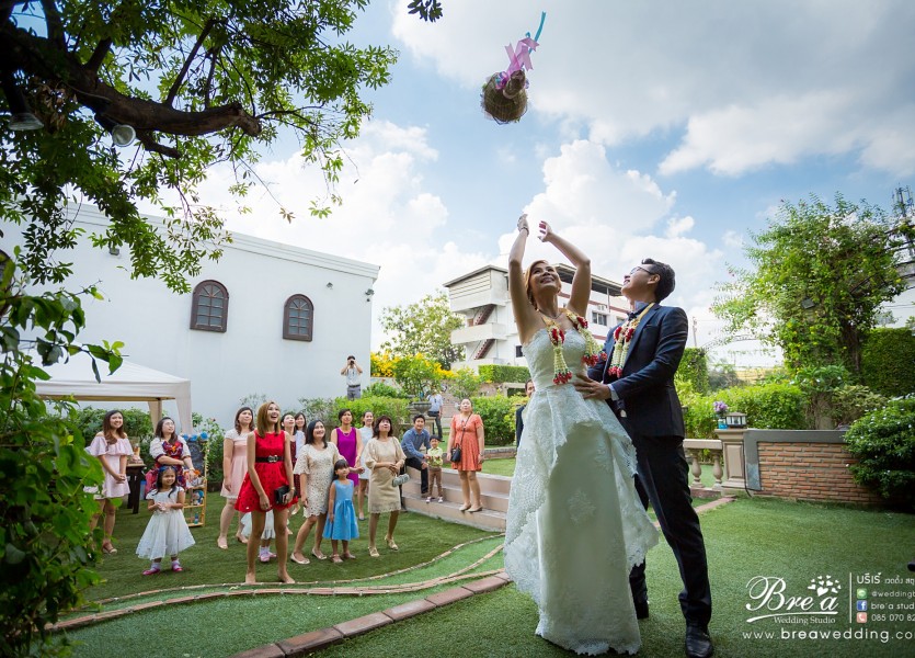 งานแต่งงาน ซับดิโอ subdio ชุดแต่งงาน ถ่ายรูปแต่งงาน นนทบุรี สตูดิโอแต่งงาน