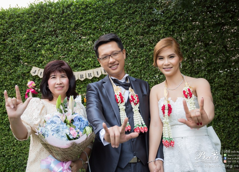 งานแต่งงาน ซับดิโอ subdio ชุดแต่งงาน ถ่ายรูปแต่งงาน นนทบุรี สตูดิโอแต่งงาน