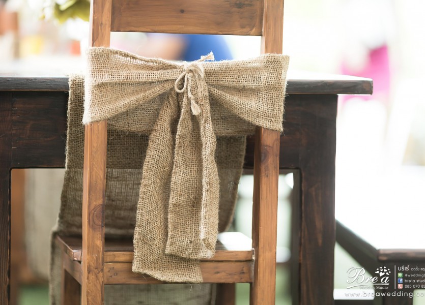 งานแต่งงาน ซับดิโอ subdio ชุดแต่งงาน ถ่ายรูปแต่งงาน นนทบุรี สตูดิโอแต่งงาน