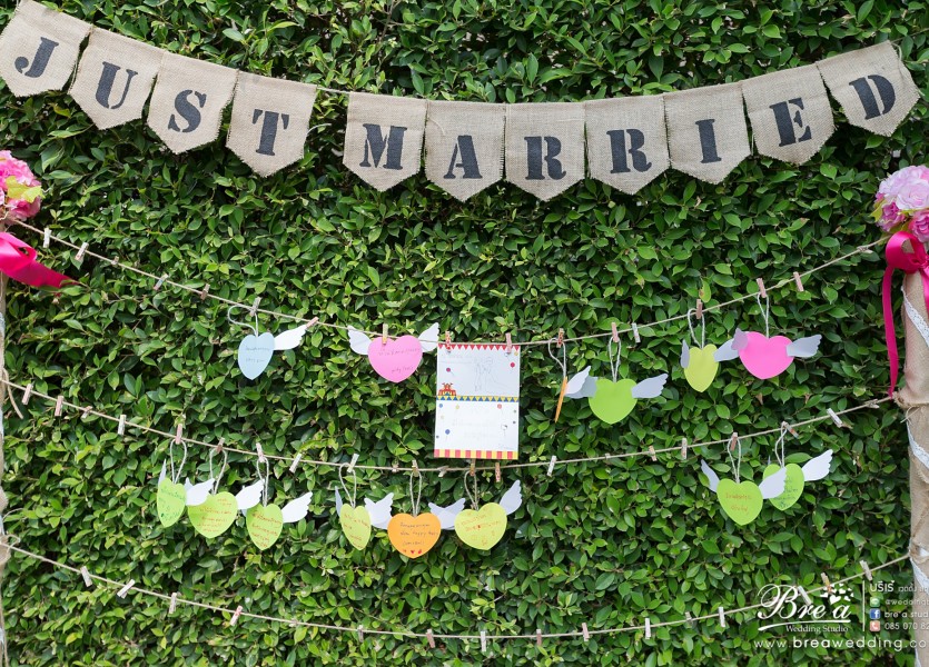 งานแต่งงาน ซับดิโอ subdio ชุดแต่งงาน ถ่ายรูปแต่งงาน นนทบุรี สตูดิโอแต่งงาน