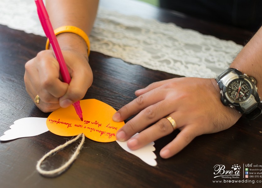 งานแต่งงาน ซับดิโอ subdio ชุดแต่งงาน ถ่ายรูปแต่งงาน นนทบุรี สตูดิโอแต่งงาน