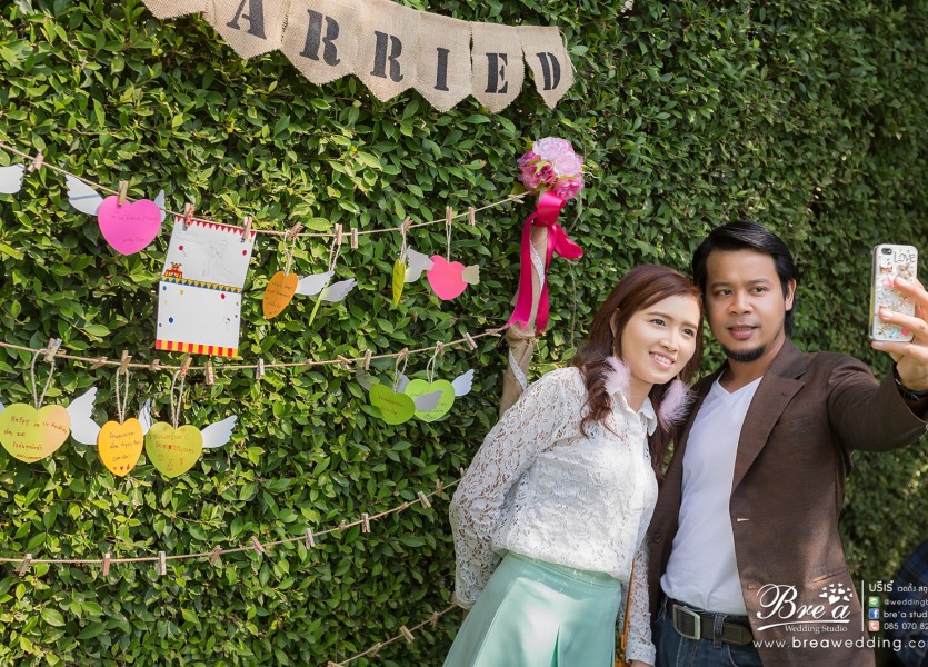 งานแต่งงาน ซับดิโอ subdio ชุดแต่งงาน ถ่ายรูปแต่งงาน นนทบุรี สตูดิโอแต่งงาน