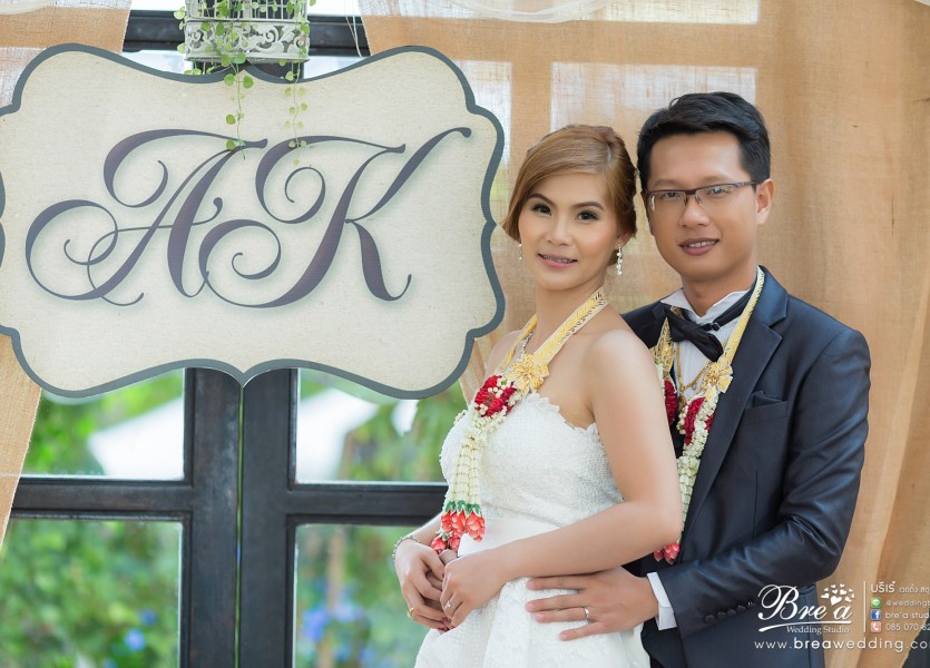 งานแต่งงาน ซับดิโอ subdio ชุดแต่งงาน ถ่ายรูปแต่งงาน นนทบุรี สตูดิโอแต่งงาน