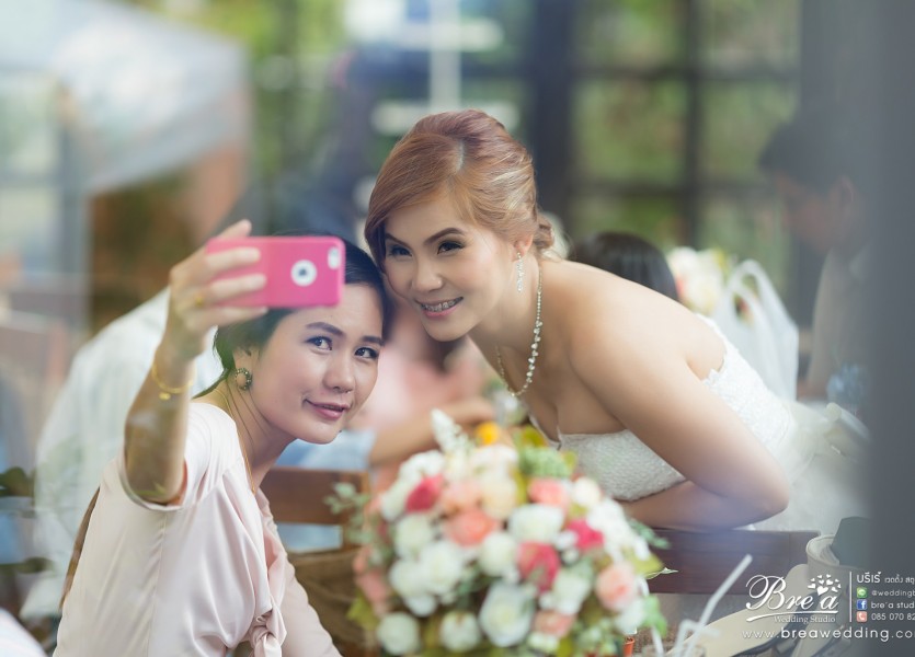 งานแต่งงาน ซับดิโอ subdio ชุดแต่งงาน ถ่ายรูปแต่งงาน นนทบุรี สตูดิโอแต่งงาน