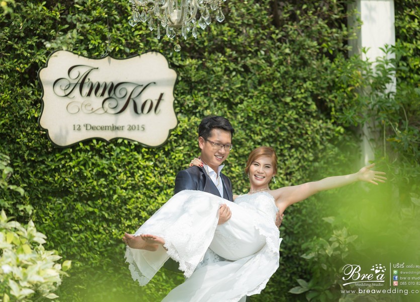 งานแต่งงาน ซับดิโอ subdio ชุดแต่งงาน ถ่ายรูปแต่งงาน นนทบุรี สตูดิโอแต่งงาน