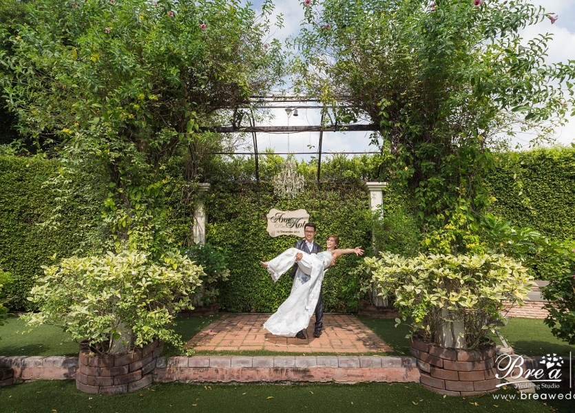 งานแต่งงาน ซับดิโอ subdio ชุดแต่งงาน ถ่ายรูปแต่งงาน นนทบุรี สตูดิโอแต่งงาน