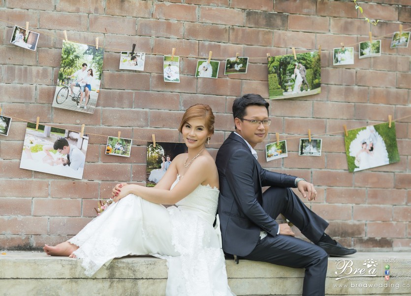งานแต่งงาน ซับดิโอ subdio ชุดแต่งงาน ถ่ายรูปแต่งงาน นนทบุรี สตูดิโอแต่งงาน