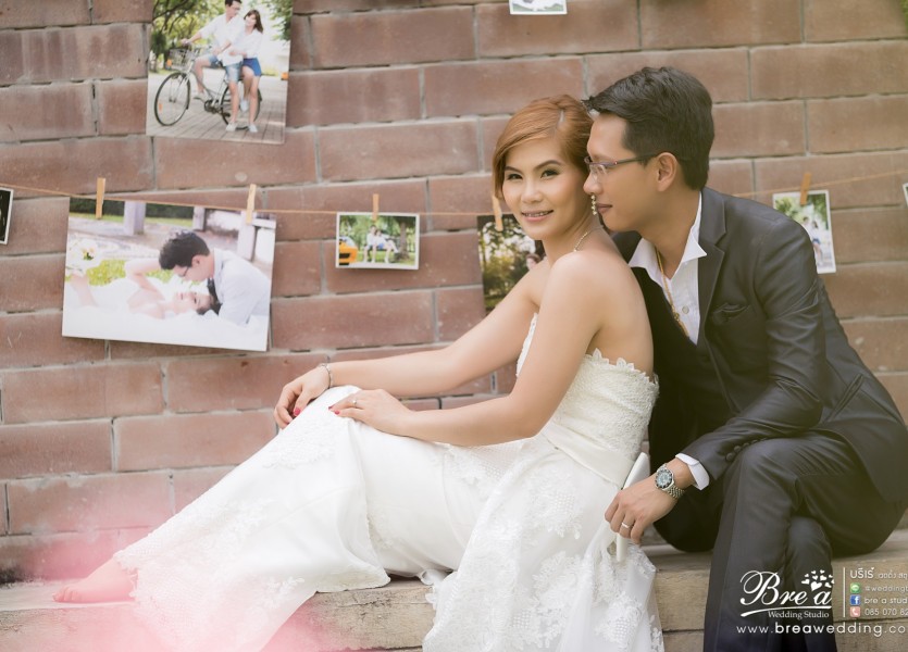 งานแต่งงาน ซับดิโอ subdio ชุดแต่งงาน ถ่ายรูปแต่งงาน นนทบุรี สตูดิโอแต่งงาน
