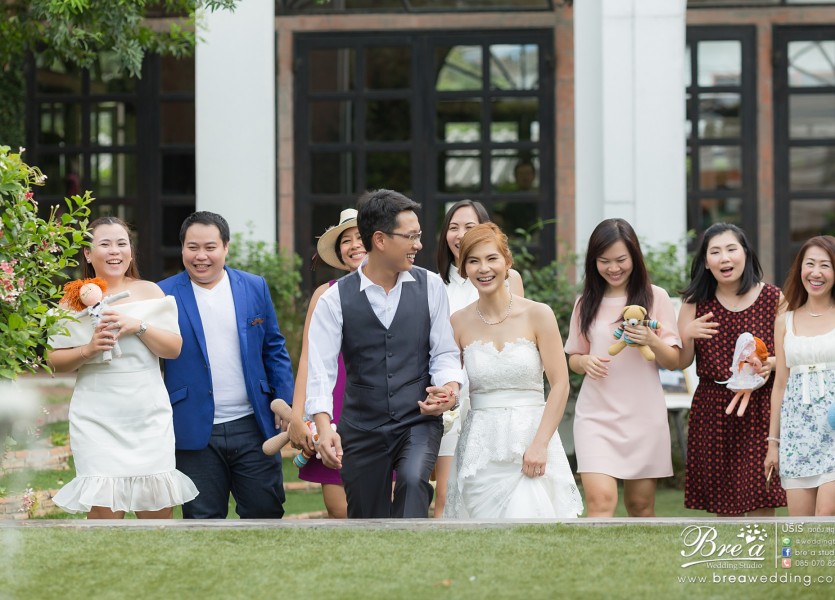 งานแต่งงาน ซับดิโอ subdio ชุดแต่งงาน ถ่ายรูปแต่งงาน นนทบุรี สตูดิโอแต่งงาน