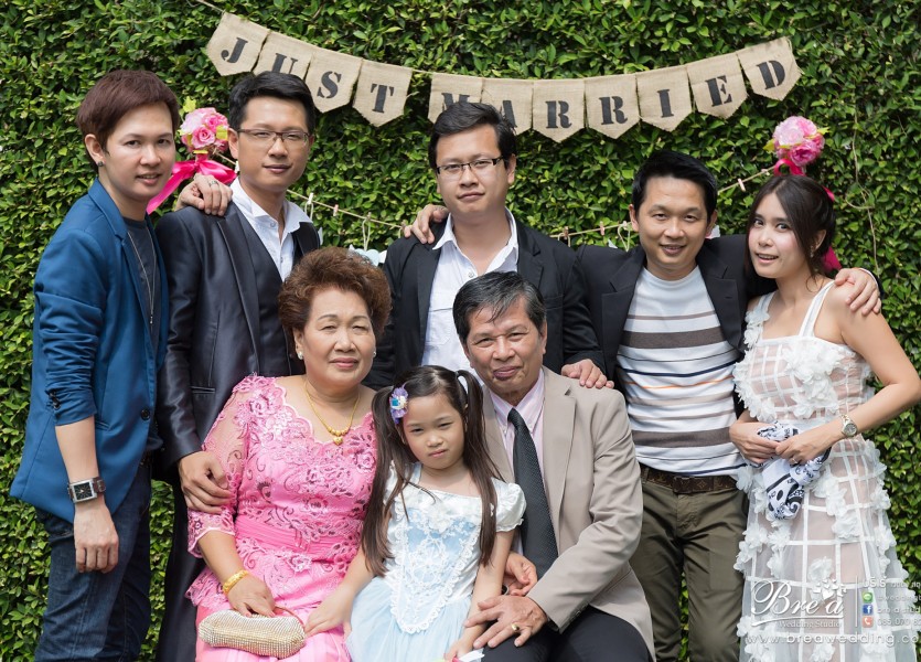 งานแต่งงาน ซับดิโอ subdio ชุดแต่งงาน ถ่ายรูปแต่งงาน นนทบุรี สตูดิโอแต่งงาน