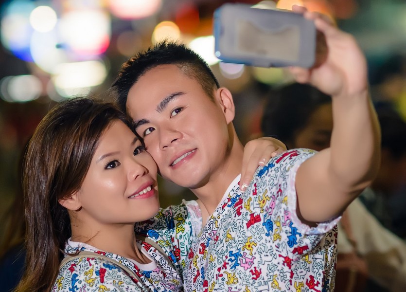 ถ่ายรูปแต่งงาน ถ่ายภาพแต่งงาน ชุดแต่งงาน ชุดวิวาห์ บางบัวทอง นนทบุรี