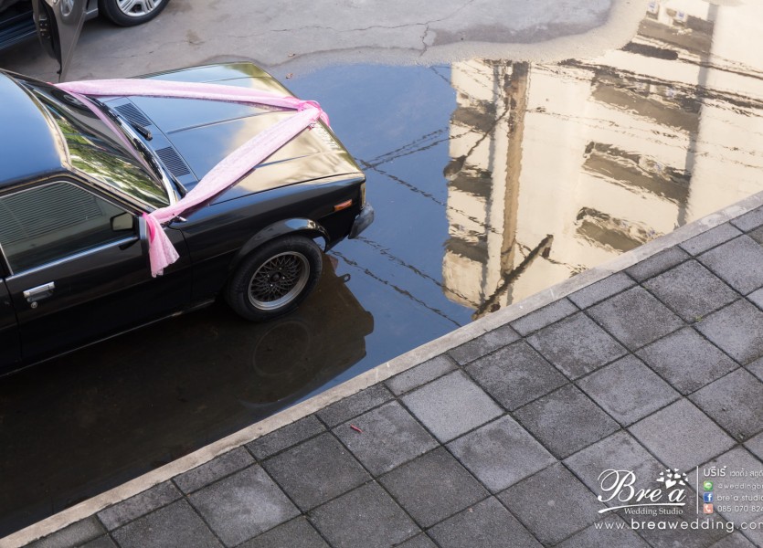 ถ่ายรูปแต่งงาน มุสลิม งานแต่งงานอิสลาม เวดดิ้ง นนทบุรี บางบัวทอง ชุดแต่งงานอิสลาม