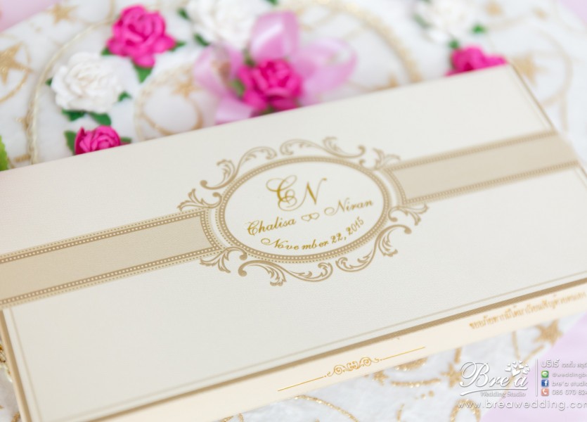 ถ่ายรูปแต่งงาน มุสลิม งานแต่งงานอิสลาม เวดดิ้ง นนทบุรี บางบัวทอง ชุดแต่งงานอิสลาม