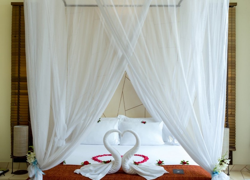 แต่งงานริมทะเล Veranda Hua Hin วิรันดา หัวหิน ช่างภาพ ถ่ายภาพ