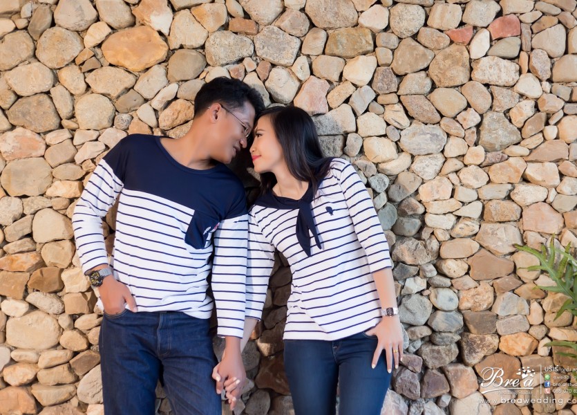 ถ่ายรูปแต่งงาน หาช่างภาพ พรีเวดดิ้ง สวนผึ้ง ราชบุรี เวดดิ้ง นนทบุรี