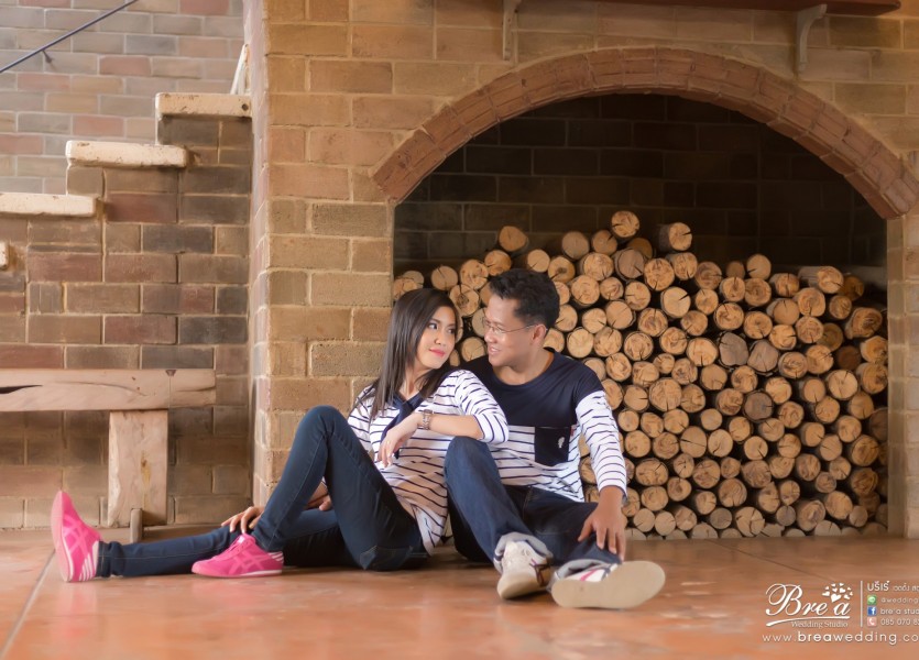 ถ่ายรูปแต่งงาน หาช่างภาพ พรีเวดดิ้ง สวนผึ้ง ราชบุรี เวดดิ้ง นนทบุรี