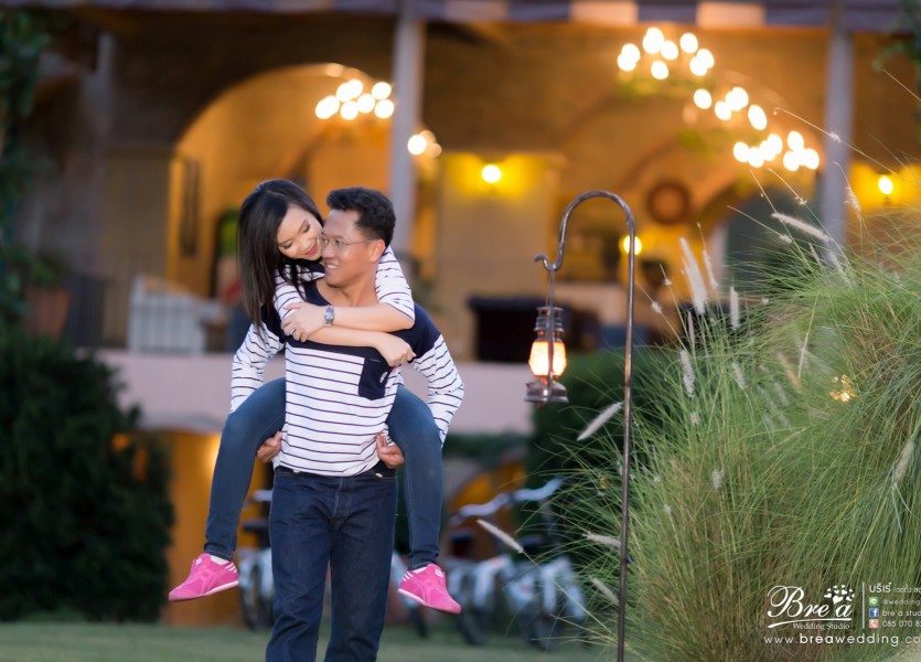 ถ่ายรูปแต่งงาน หาช่างภาพ พรีเวดดิ้ง สวนผึ้ง ราชบุรี เวดดิ้ง นนทบุรี