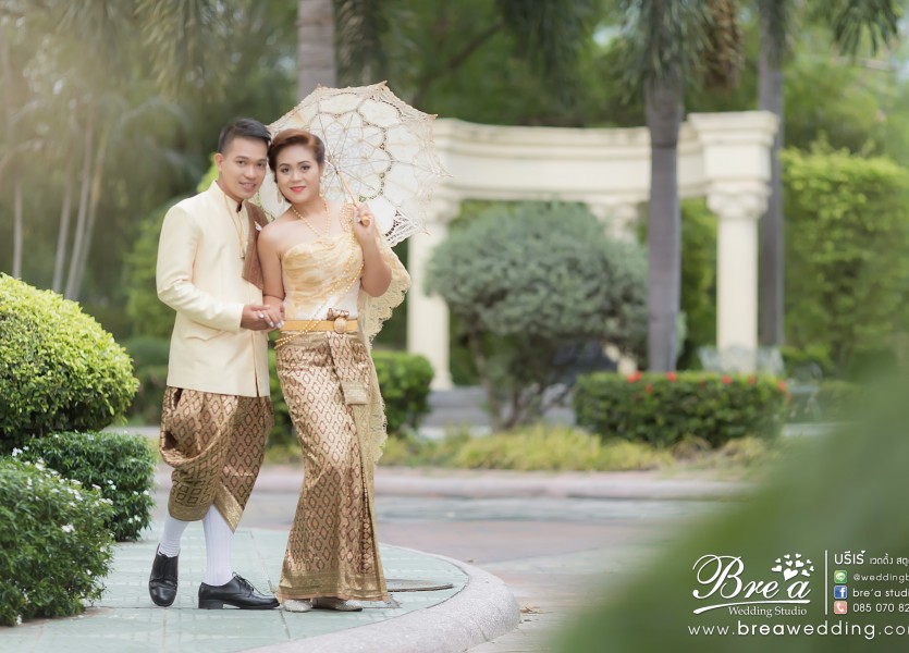 ถ่ายรูปแต่งงาน กับเครื่องบิน Pre Wedding พิพิธภัณท์กองทัพอากาศ นนทบุรี บางบัวทอง ดอนเมือง