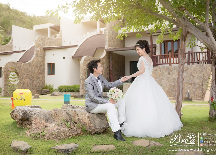 พรีเวดดิ้ง กาญจนบุรี hatchery ถ่ายรูปแต่งงาน นนทบุรี บางบัวทอง