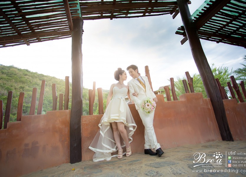 พรีเวดดิ้ง กาญจนบุรี hatchery ถ่ายรูปแต่งงาน นนทบุรี บางบัวทอง